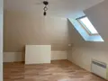 Maison a vendre Mayenne 53100 Mayenne 53 103 m2 3 pièces 125400 euros 046/882 008