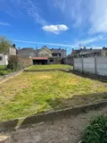 Maison a vendre Mayenne 53100 Mayenne 53 103 m2 3 pièces 125400 euros 046/882 009