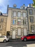 Immeuble de rapport a vendre Mayenne 53100 Mayenne 53 308 m2 12 pièces 311700 euros 046/886 001