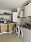 Immeuble de rapport a vendre Mayenne 53100 Mayenne 53 308 m2 12 pièces 311700 euros 046/886 002