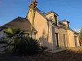 Maison a vendre La Bazouge-des-Alleux 53470 Mayenne 53 115 m2 5 pièces 199680 euros 046/889 001