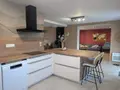 Maison a vendre La Bazouge-des-Alleux 53470 Mayenne 53 115 m2 5 pièces 199680 euros 046/889 007