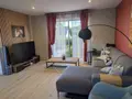 Maison a vendre La Bazouge-des-Alleux 53470 Mayenne 53 115 m2 5 pièces 199680 euros 046/889 008
