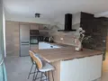 Maison a vendre La Bazouge-des-Alleux 53470 Mayenne 53 115 m2 5 pièces 199680 euros 046/889 009