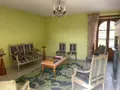 Maison a vendre Moulay 53100 Mayenne 53 241 m2 8 pièces 382950 euros 382950 011