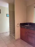 Maison a vendre Moulay 53100 Mayenne 53 241 m2 8 pièces 382950 euros 382950 013