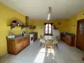 Maison a vendre Moulay 53100 Mayenne 53 241 m2 8 pièces 382950 euros 382950 014
