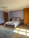 Maison a vendre Moulay 53100 Mayenne 53 241 m2 8 pièces 382950 euros 382950 015