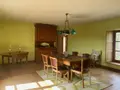 Maison a vendre Moulay 53100 Mayenne 53 241 m2 8 pièces 382950 euros 382950 016