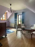 Maison a vendre Moulay 53100 Mayenne 53 241 m2 8 pièces 382950 euros 382950 004