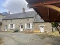 Maison a vendre Moulay 53100 Mayenne 53 241 m2 8 pièces 382950 euros 382950 008