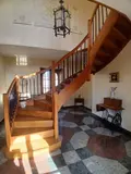 Maison a vendre Moulay 53100 Mayenne 53 241 m2 8 pièces 382950 euros 382950 009