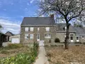 Maison a vendre Châtillon-sur-Colmont 53100 Mayenne 53 107 m2 5 pièces 123310 euros 046/891 001
