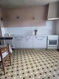 Maison a vendre Châtillon-sur-Colmont 53100 Mayenne 53 107 m2 5 pièces 123310 euros 046/891 004