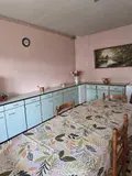 Maison a vendre Châtillon-sur-Colmont 53100 Mayenne 53 107 m2 5 pièces 123310 euros 046/891 006