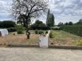 Maison a vendre Châtillon-sur-Colmont 53100 Mayenne 53 107 m2 5 pièces 123310 euros 046/891 007