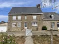 Maison a vendre Châtillon-sur-Colmont 53100 Mayenne 53 107 m2 5 pièces 123310 euros 046/891 008