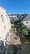 Maison a vendre Mayenne 53100 Mayenne 53 339 m2 11 pièces 290920 euros 046/892 001
