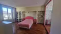 Maison a vendre Mayenne 53100 Mayenne 53 339 m2 11 pièces 290920 euros 046/892 010