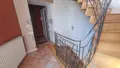 Maison a vendre Mayenne 53100 Mayenne 53 339 m2 11 pièces 290920 euros 046/892 011