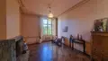 Maison a vendre Mayenne 53100 Mayenne 53 339 m2 11 pièces 290920 euros 046/892 002