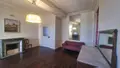 Maison a vendre Mayenne 53100 Mayenne 53 339 m2 11 pièces 290920 euros 046/892 004