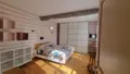 Maison a vendre Mayenne 53100 Mayenne 53 339 m2 11 pièces 290920 euros 046/892 006