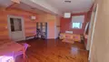 Maison a vendre Mayenne 53100 Mayenne 53 339 m2 11 pièces 290920 euros 046/892 009