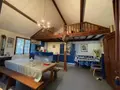 Terrains de loisirs bois etangs a vendre Oisseau 53300 Mayenne 53 167200 euros 046/894 006