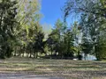 Terrains de loisirs bois etangs a vendre Oisseau 53300 Mayenne 53 167200 euros 046/894 007