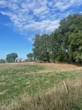 Terrain a batir a vendre Saint-Baudelle 53100 Mayenne 53 300 m2 31000 euros 046/895 001