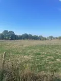 Terrain a batir a vendre Saint-Baudelle 53100 Mayenne 53 300 m2 31000 euros 046/895 002