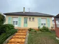 Maison a vendre Mayenne 53100 Mayenne 53 98 m2 4 pièces 154660 euros 046/896 001