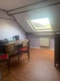 Maison a vendre Mayenne 53100 Mayenne 53 98 m2 4 pièces 154660 euros 046/896 002
