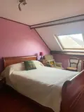 Maison a vendre Mayenne 53100 Mayenne 53 98 m2 4 pièces 154660 euros 046/896 003