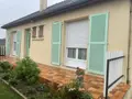 Maison a vendre Mayenne 53100 Mayenne 53 98 m2 4 pièces 154660 euros 046/896 004