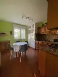 Maison a vendre Mayenne 53100 Mayenne 53 98 m2 4 pièces 154660 euros 046/896 005