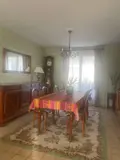 Maison a vendre Mayenne 53100 Mayenne 53 98 m2 4 pièces 154660 euros 046/896 007