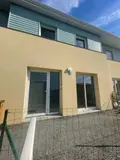 Appartement a vendre Moulay 53100 Mayenne 53 53 m2 3 pièces 89250 euros 046/899 001