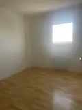 Appartement a vendre Moulay 53100 Mayenne 53 53 m2 3 pièces 89250 euros 046/899 003