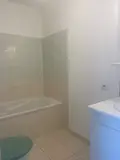 Appartement a vendre Moulay 53100 Mayenne 53 53 m2 3 pièces 89250 euros 046/899 004