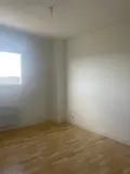 Appartement a vendre Moulay 53100 Mayenne 53 53 m2 3 pièces 89250 euros 046/899 006