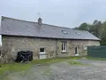 Maison a vendre Commer 53470 Mayenne 53 114 m2 6 pièces 187200 euros 046/900 002