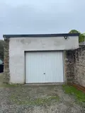 Maison a vendre Commer 53470 Mayenne 53 114 m2 6 pièces 187200 euros 046/900 003