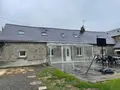 Maison a vendre Commer 53470 Mayenne 53 114 m2 6 pièces 187200 euros 046/900 004