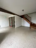Appartement a vendre Mayenne 53100 Mayenne 53 59 m2 3 pièces 80180 euros 046/901 002