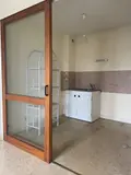 Appartement a vendre Mayenne 53100 Mayenne 53 59 m2 3 pièces 80180 euros 046/901 004