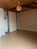 Appartement a vendre Mayenne 53100 Mayenne 53 59 m2 3 pièces 80180 euros 046/901 007