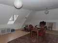 Maison a vendre Craon 53400 Mayenne 53 228 m2 7 pièces 317180 euros 076/2546-MA/GA 011