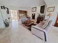 Maison a vendre Craon 53400 Mayenne 53 228 m2 7 pièces 317180 euros 076/2546-MA/GA 002